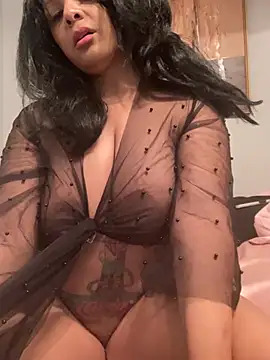 Snapshot of BettyCock chatting on May 14, 2026, 3:46 am BettyCock online show from May 14, 2026, 3:46 am