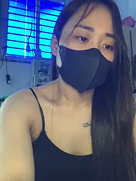 Snapshot of NinaBaby22 chatting on February 26, 2026, 7:40 am NinaBaby22 online show from February 26, 2026, 7:40 am