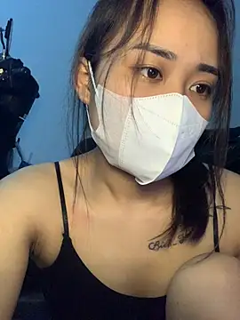 Snapshot of NinaBaby22 chatting on March 1, 2026, 3:58 pm NinaBaby22 online show from March 1, 2026, 3:58 pm