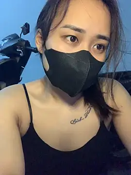 Snapshot of NinaBaby22 chatting on March 2, 2026, 4:14 pm NinaBaby22 online show from March 2, 2026, 4:14 pm