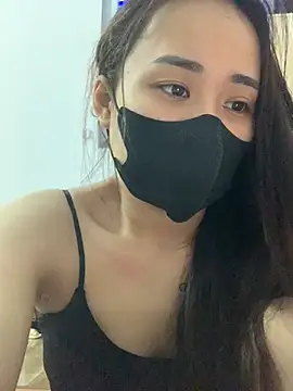 Snapshot of NinaBaby22 chatting on March 3, 2026, 6:19 am NinaBaby22 online show from March 3, 2026, 6:19 am