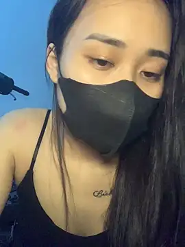 Snapshot of NinaBaby22 chatting on March 6, 2026, 4:14 pm NinaBaby22 online show from March 6, 2026, 4:14 pm