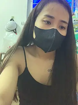 Snapshot of NinaBaby22 chatting on March 7, 2026, 5:48 am NinaBaby22 online show from March 7, 2026, 5:48 am