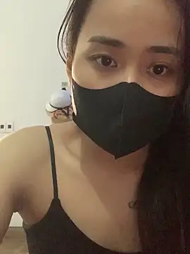 Snapshot of NinaBaby22 chatting on March 16, 2026, 7:01 am NinaBaby22 online show from March 16, 2026, 7:01 am