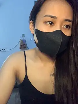 Snapshot of NinaBaby22 chatting on March 25, 2026, 7:25 am NinaBaby22 online show from March 25, 2026, 7:25 am