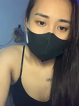 Snapshot of NinaBaby22 chatting on March 27, 2026, 7:25 am NinaBaby22 online show from March 27, 2026, 7:25 am