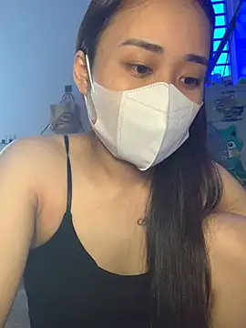 Snapshot of NinaBaby22 chatting on March 29, 2026, 6:35 am NinaBaby22 online show from March 29, 2026, 6:35 am