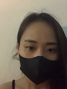 Snapshot of NinaBaby22 chatting on May 5, 2026, 7:33 pm NinaBaby22 online show from May 5, 2026, 7:33 pm