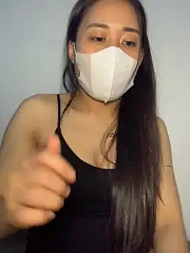 Snapshot of NinaBaby22 chatting on May 14, 2026, 4:47 pm NinaBaby22 online show from May 14, 2026, 4:47 pm