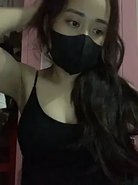 Snapshot of NinaBaby22 chatting on May 27, 2026, 3:20 pm NinaBaby22 online show from May 27, 2026, 3:20 pm