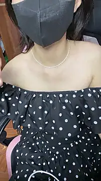 NinaBaby22 online show from July 21, 2026, 6:38 am