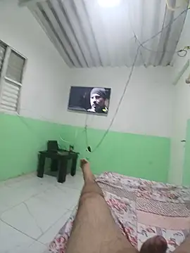 feliacogueiro online show from August 2, 2026, 7:07 am