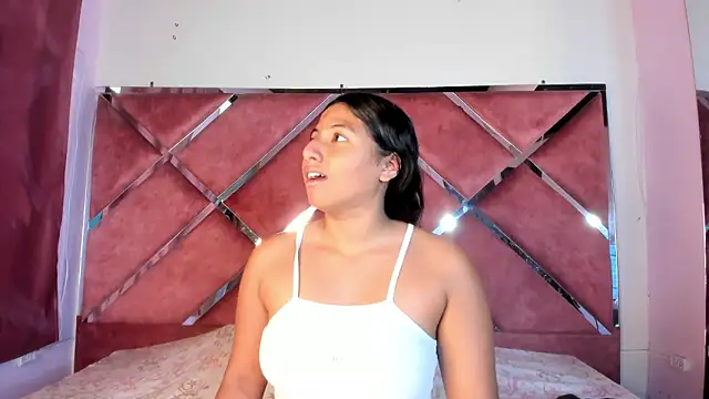 SolTully online show from March 5, 2026, 12:56 pm