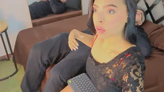 Chel seth online show from February 3, 2026, 5:38 am