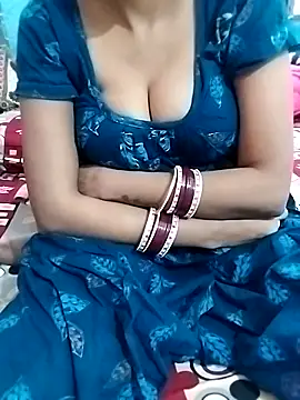 Snapshot of Monika-hot3 chatting on December 18, 2025, 4:18 am Monika-hot3 online show from December 18, 2025, 4:18 am