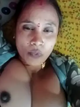 Snapshot of Akanksha_soni chatting on December 16, 2025, 6:51 am Akanksha soni online show from December 16, 2025, 6:51 am