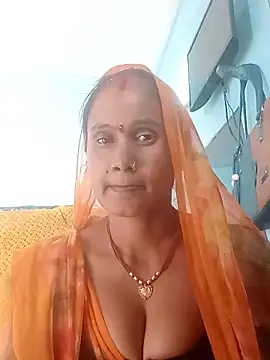 Akanksha soni online show from December 21, 2025, 8:10 am