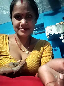 Akanksha soni online show from January 12, 2026, 9:25 am