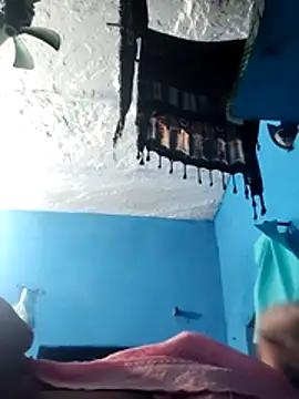 Akanksha soni online show from February 10, 2026, 4:11 pm