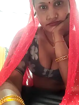 Snapshot of Akanksha_soni chatting on March 2, 2026, 8:54 am Akanksha soni online show from March 2, 2026, 8:54 am