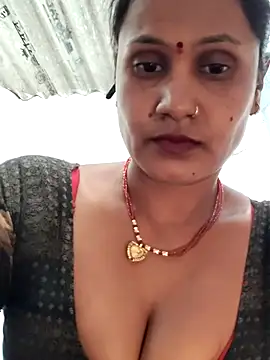 Snapshot of Akanksha_soni chatting on March 3, 2026, 8:20 am Akanksha soni online show from March 3, 2026, 8:20 am