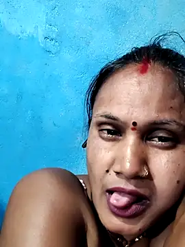 Snapshot of Akanksha_soni chatting on March 7, 2026, 8:50 pm Akanksha soni online show from March 7, 2026, 8:50 pm