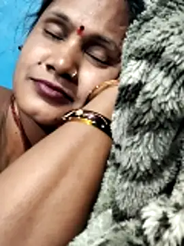 Snapshot of Akanksha_soni chatting on March 10, 2026, 8:25 pm Akanksha soni online show from March 10, 2026, 8:25 pm