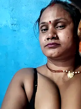 Snapshot of Akanksha_soni chatting on March 11, 2026, 8:48 pm Akanksha soni online show from March 11, 2026, 8:48 pm