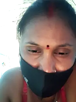 Snapshot of Akanksha_soni chatting on March 13, 2026, 9:10 pm Akanksha soni online show from March 13, 2026, 9:10 pm