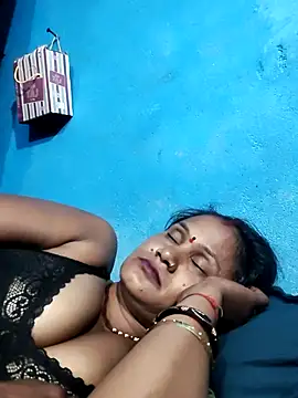 Snapshot of Akanksha_soni chatting on March 19, 2026, 9:41 pm Akanksha soni online show from March 19, 2026, 9:41 pm