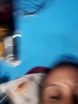 Snapshot of Akanksha_soni chatting on March 23, 2026, 5:17 pm Akanksha soni online show from March 23, 2026, 5:17 pm