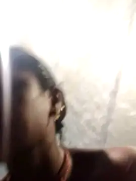 Snapshot of Akanksha_soni chatting on March 26, 2026, 9:31 pm Akanksha soni online show from March 26, 2026, 9:31 pm