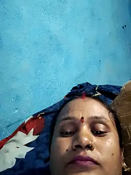Snapshot of Akanksha_soni chatting on April 3, 2026, 10:46 am Akanksha soni online show from April 3, 2026, 10:46 am