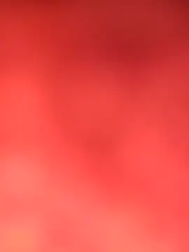 Snapshot of Akanksha_soni chatting on April 4, 2026, 7:44 pm Akanksha soni online show from April 4, 2026, 7:44 pm