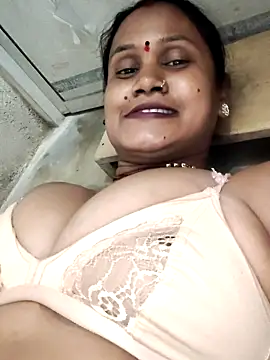 Snapshot of Akanksha_soni chatting on April 5, 2026, 7:55 pm Akanksha soni online show from April 5, 2026, 7:55 pm