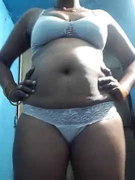 Snapshot of Akanksha_soni chatting on April 18, 2026, 7:07 pm Akanksha soni online show from April 18, 2026, 7:07 pm