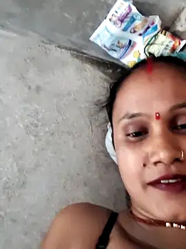Snapshot of Akanksha_soni chatting on April 19, 2026, 8:02 am Akanksha soni online show from April 19, 2026, 8:02 am