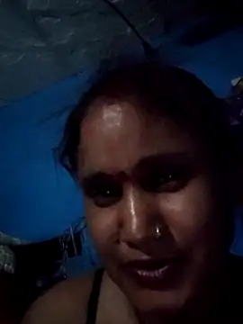 Snapshot of Akanksha_soni chatting on April 30, 2026, 8:15 pm Akanksha soni online show from April 30, 2026, 8:15 pm