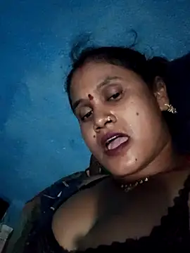 Snapshot of Akanksha_soni chatting on April 30, 2026, 8:57 pm Akanksha soni online show from April 30, 2026, 8:57 pm
