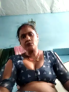 Snapshot of Akanksha_soni chatting on May 1, 2026, 10:09 am Akanksha soni online show from May 1, 2026, 10:09 am