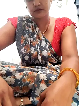 Snapshot of Akanksha_soni chatting on May 5, 2026, 7:49 am Akanksha soni online show from May 5, 2026, 7:49 am