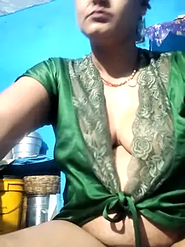 Snapshot of Akanksha_soni chatting on May 16, 2026, 6:17 pm Akanksha soni online show from May 16, 2026, 6:17 pm