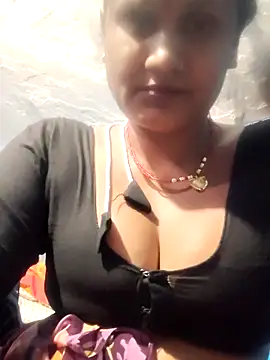 Snapshot of Akanksha_soni chatting on May 20, 2026, 10:32 am Akanksha soni online show from May 20, 2026, 10:32 am