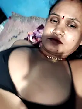 Snapshot of Akanksha_soni chatting on May 22, 2026, 9:59 am Akanksha soni online show from May 22, 2026, 9:59 am