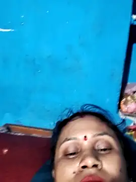 Snapshot of Akanksha_soni chatting on May 27, 2026, 9:34 pm Akanksha soni online show from May 27, 2026, 9:34 pm