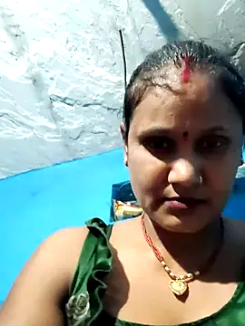 Snapshot of Akanksha_soni chatting on May 28, 2026, 5:32 pm Akanksha soni online show from May 28, 2026, 5:32 pm