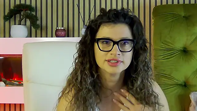 MiraBennet online show from January 7, 2026, 7:11 am