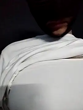 Snapshot of smita_telugu chatting on December 15, 2025, 6:39 am smita telugu online show from December 15, 2025, 6:39 am