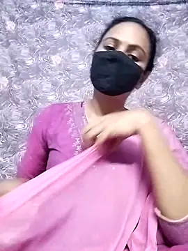 smita telugu online show from February 10, 2026, 8:29 am