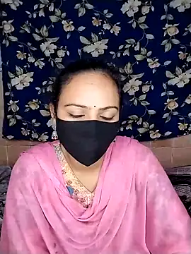 smita telugu online show from February 11, 2026, 5:07 pm